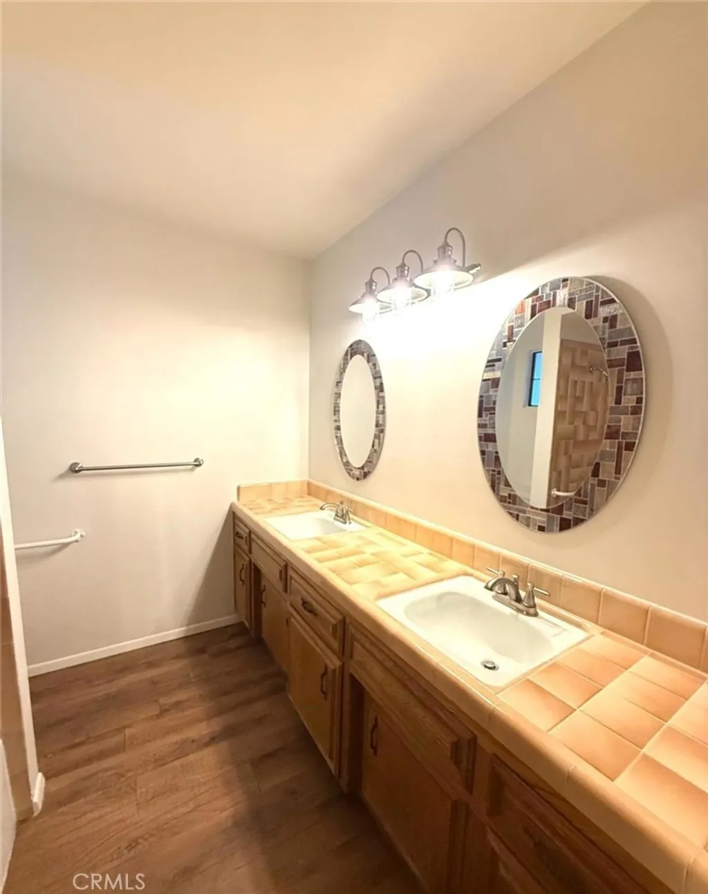 Additional image 10 of 2825 Kootenay Court, Bakersfield, CA 93309