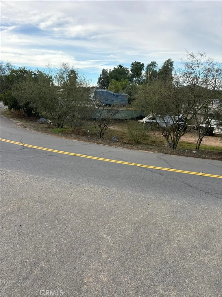 Additional image 15 of Norma Drive, Menifee, CA 92587