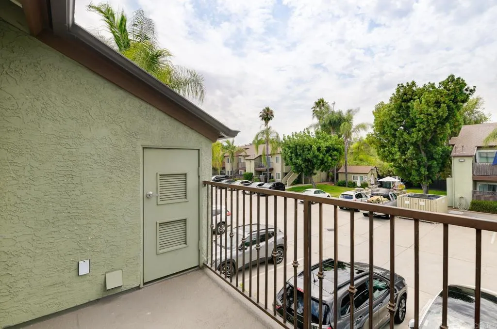 Additional image 20 of 1509 E Washington Ave Unit 27, El Cajon, CA 92019