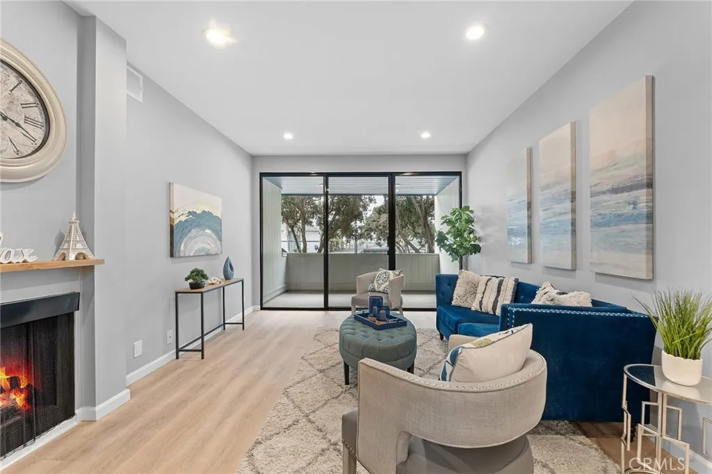 Additional image 12 of 350 Paseo De Playa, Ventura, CA 93001