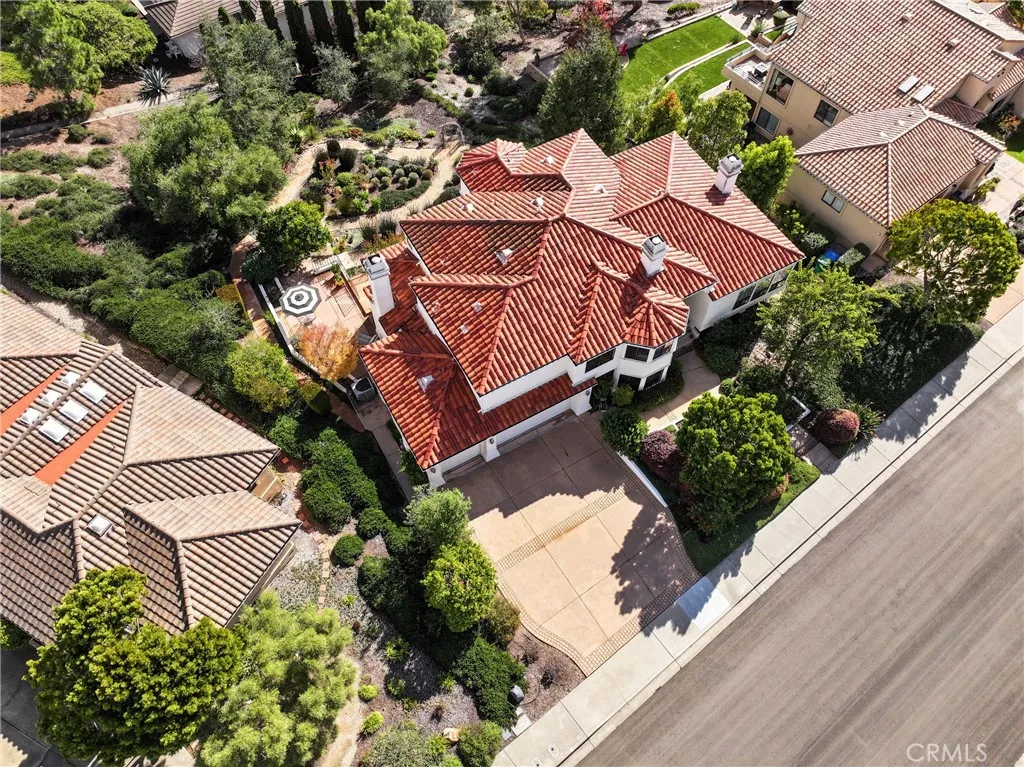 Additional image 60 of 187 Via Bandolero, Arroyo Grande, CA 93420