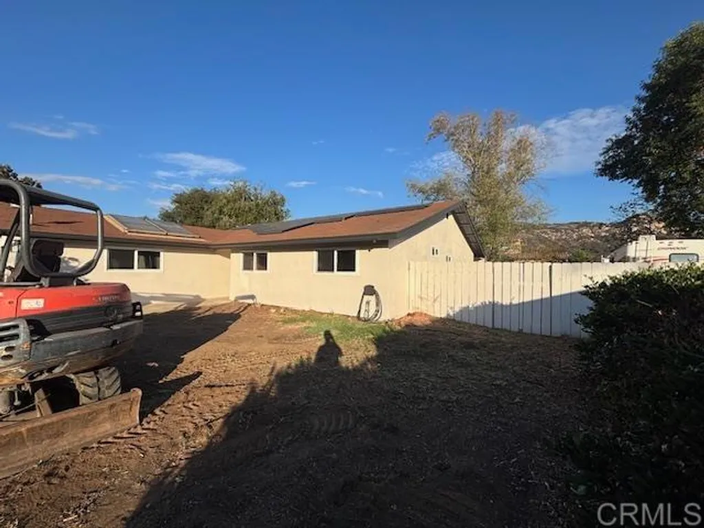 Property image for 3032 Laurashawn Lane, Escondido, CA 92026