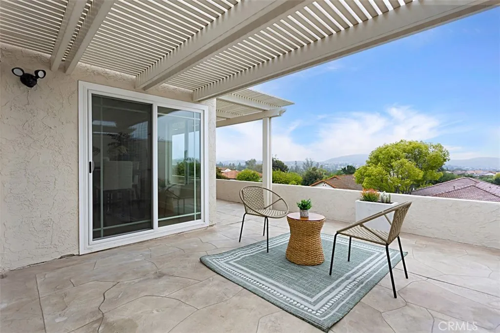 Additional image 65 of 17738 Plaza Acosta, San Diego, CA 92128