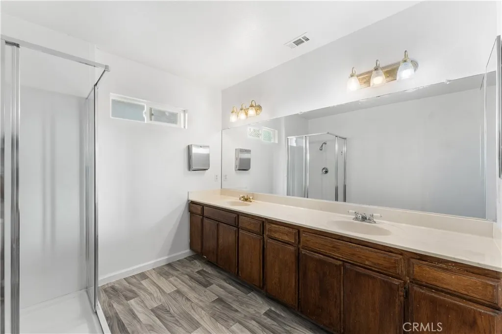 Additional image 55 of 3142 Golfwood Court, Lancaster, CA 93536