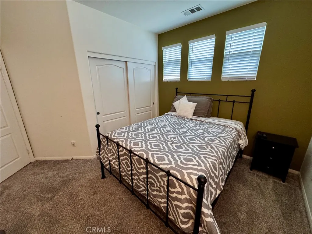 Additional image 78 of 2873 Pansy Way, San Jacinto, CA 92582