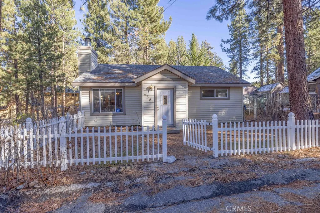 Additional image 71 of 433 Conklin Rd, Big Bear Lake, CA 92315