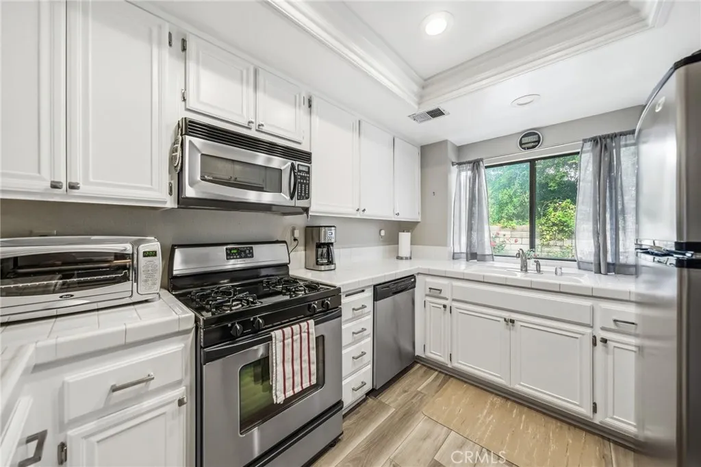 Additional image 76 of 6034 Crestmont Dr, Chino Hills, CA 91709