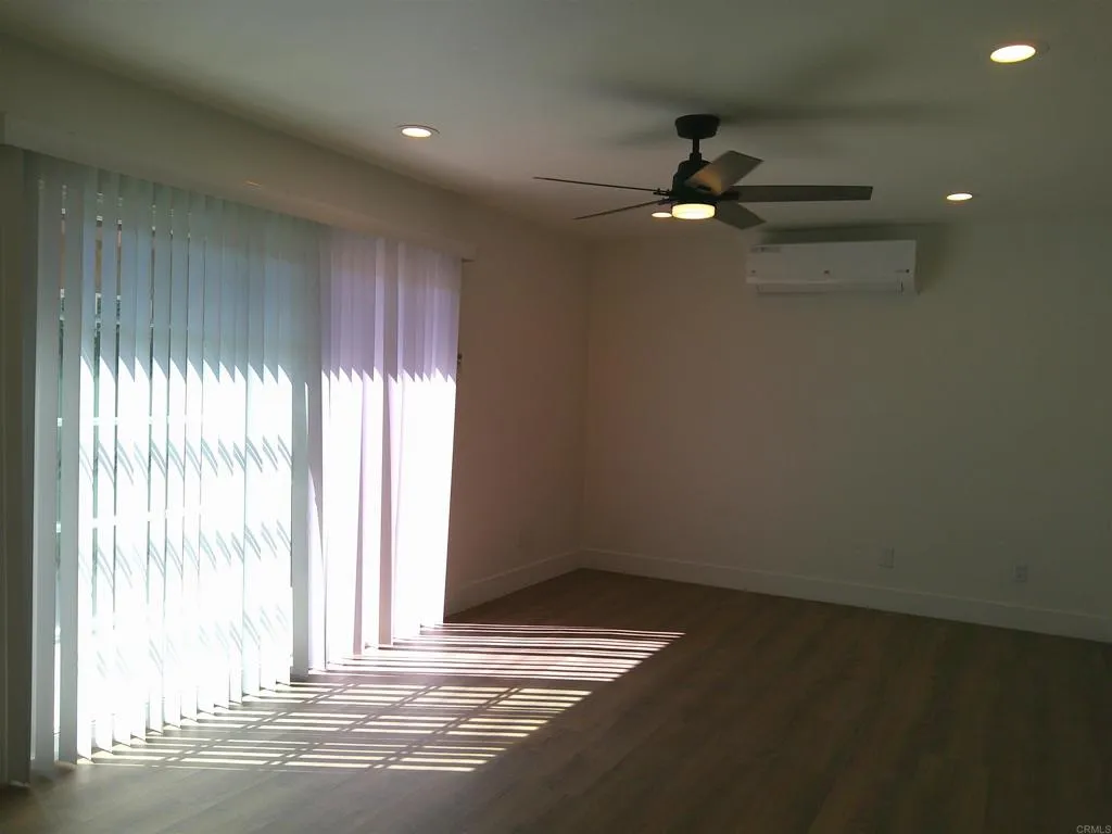 Additional image 16 of 7291 Gatewood Lane, San Diego, CA 92114