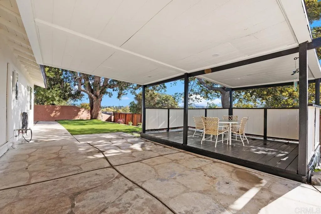 Additional image 37 of 4801 Siesta Place, Oceanside, CA 92057