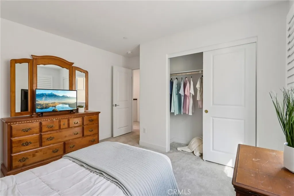 Additional image 42 of 2464 Yellowstone Way, Rialto, CA 92377