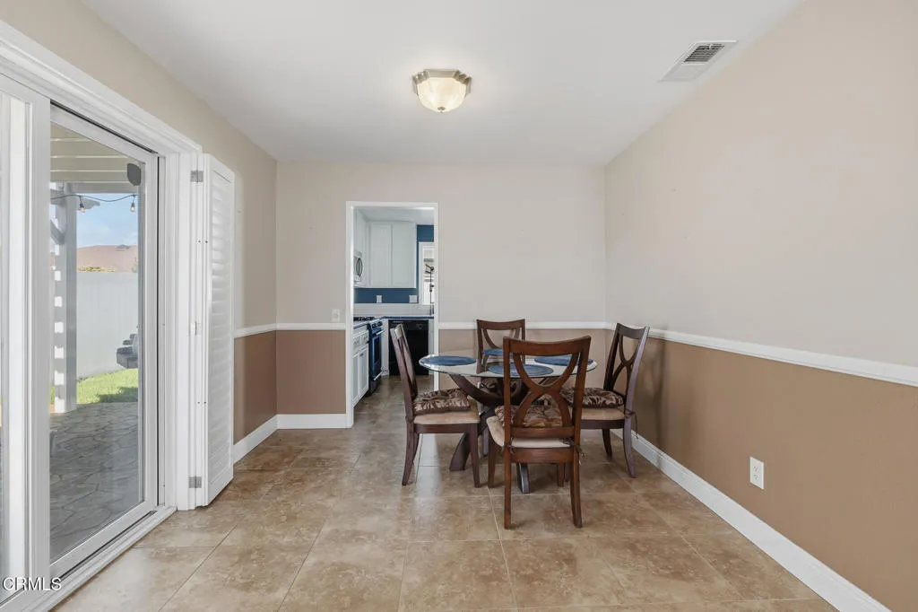 Additional image 10 of 2611 Kelp Street, Oxnard, CA 93035