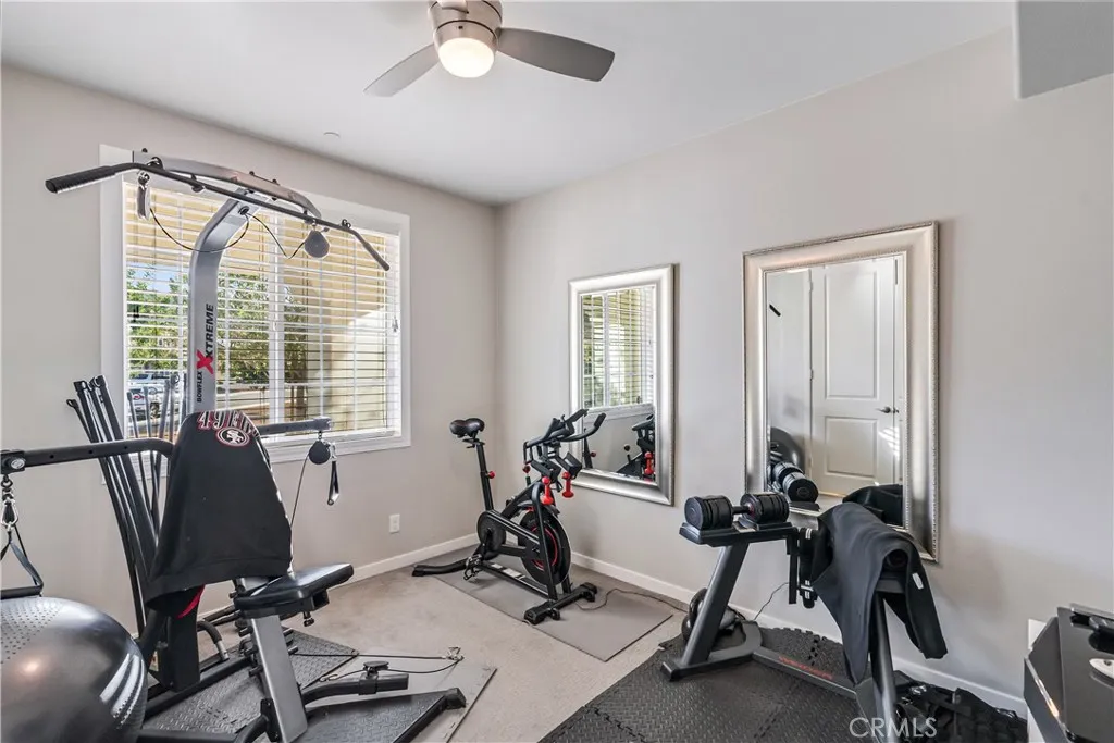 Additional image 109 of 7005 Hartford Lane, Palmdale, CA 93551