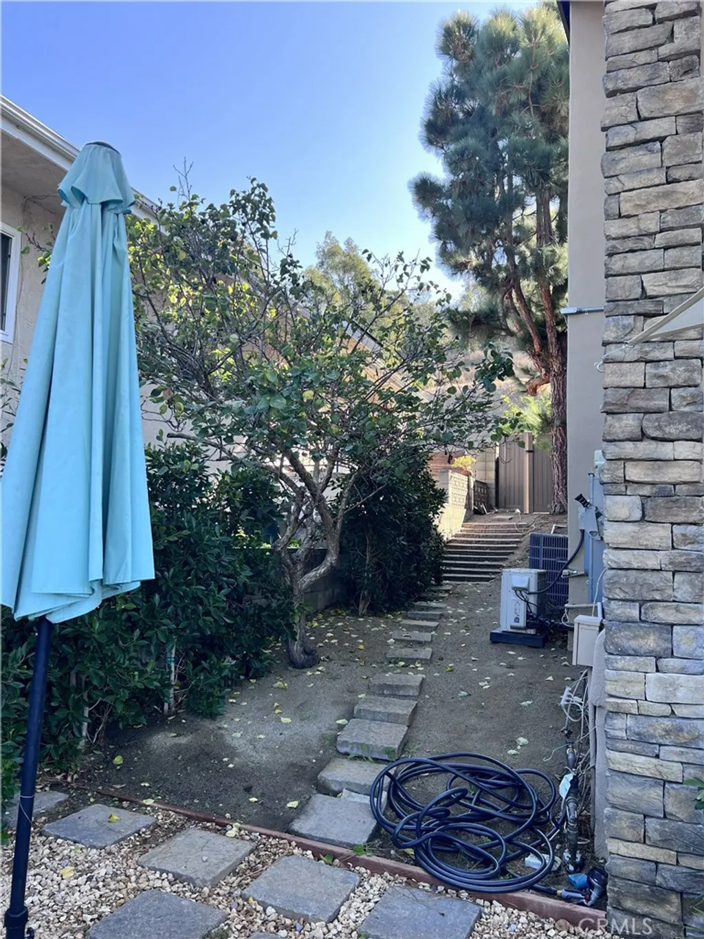 Additional image 15 of 31241 Old River Road, Bonsall, CA 92003