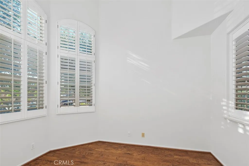 Additional image 6 of 31090 Nassau Court, Temecula, CA 92591