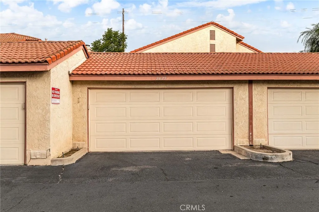 Additional image 3 of 2625 W Cameron Court, Anaheim, CA 92801