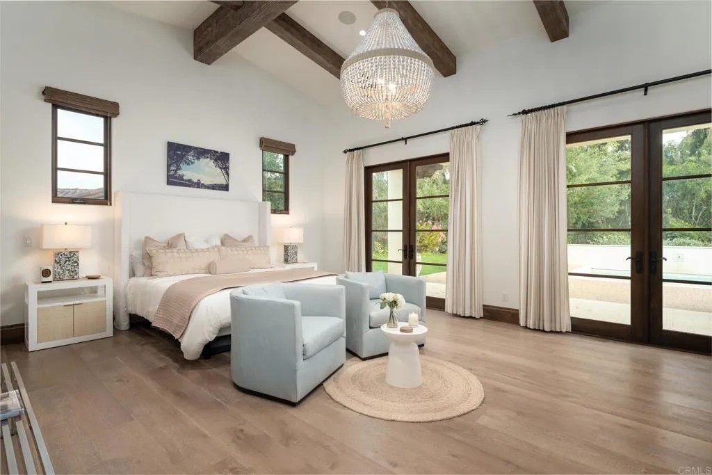 Additional image 60 of 18411 Calle La Serra, Rancho Santa Fe, CA 92091