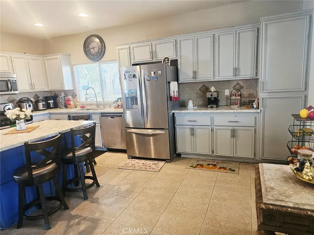 Additional image 50 of 14630 Hondo Drive, Victorville, CA 92394