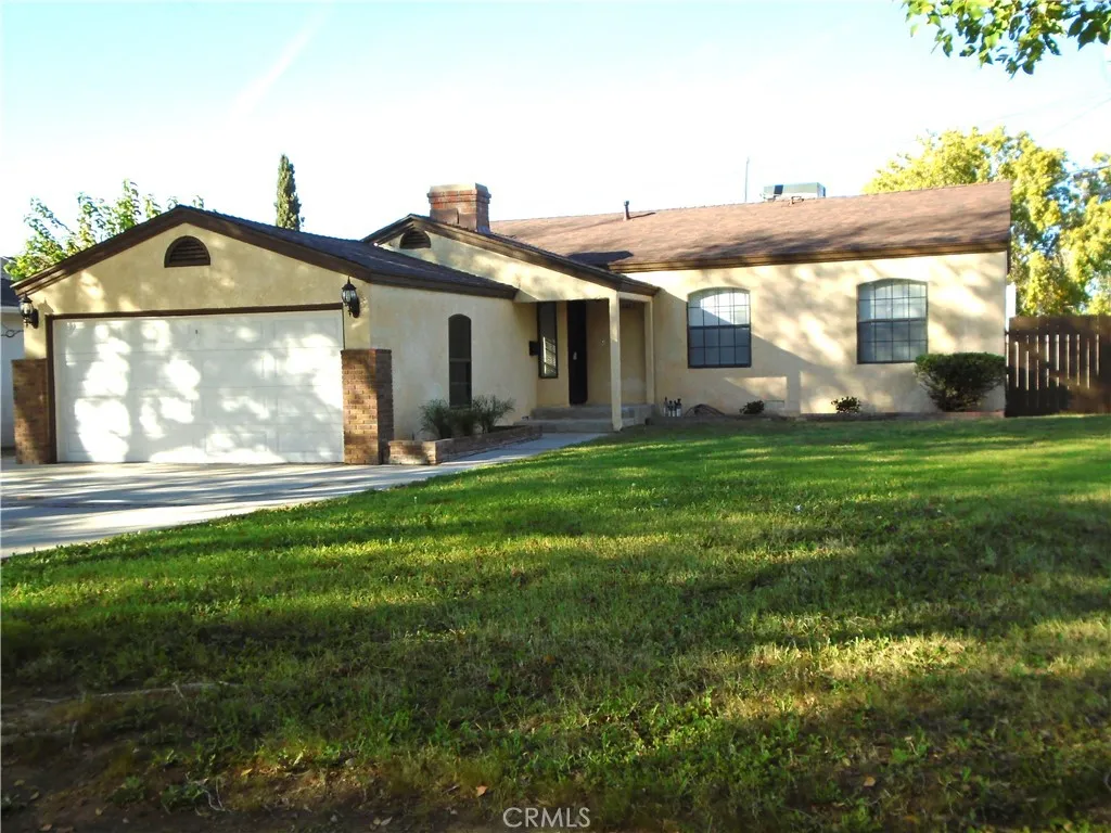 Additional image 2 of 1423 Jenner Street W, Lancaster, CA 93534