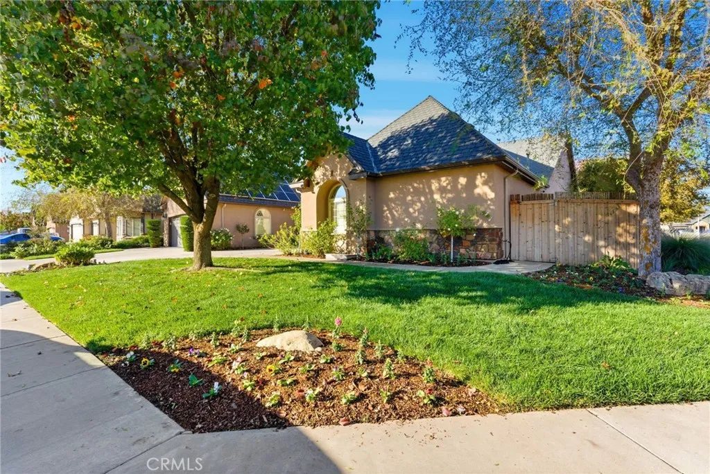 Additional image 5 of 170 W Pioneer Way, Hanford, CA 93230