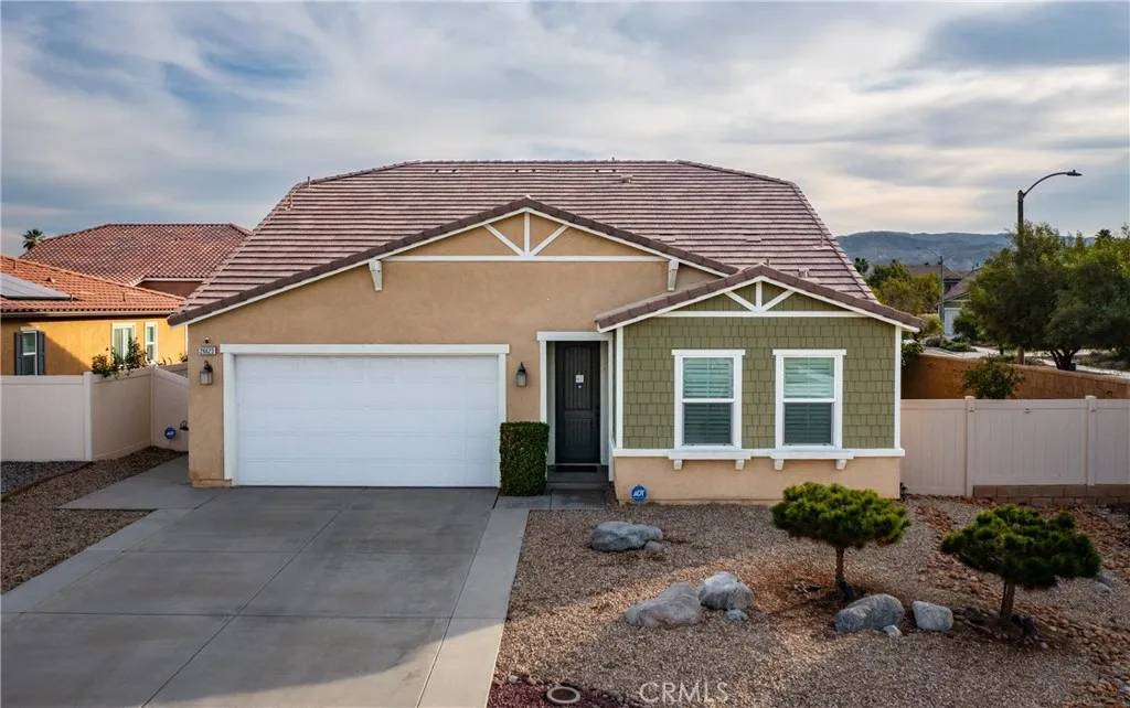 Additional image 25 of 26623 Fino Court, Redlands, CA 92373