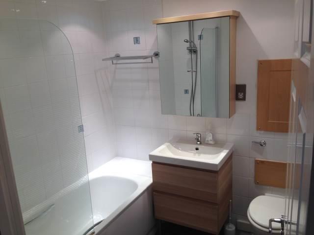 Additional image 8 of Rea Place, Birmingham, B12 0NP