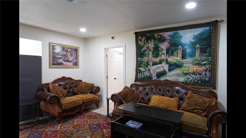 Additional image 33 of 3206 Candlewood Drive, Bakersfield, CA 93306