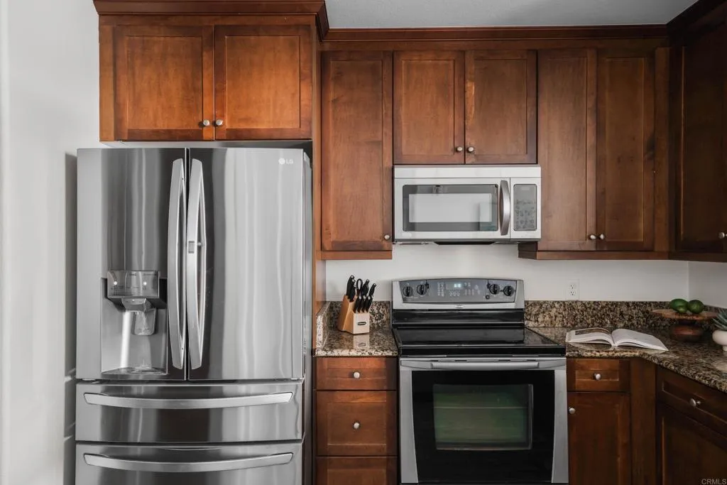 Additional image 50 of 1019 Costa Pacifica Way Unit 1210, Oceanside, CA 92054