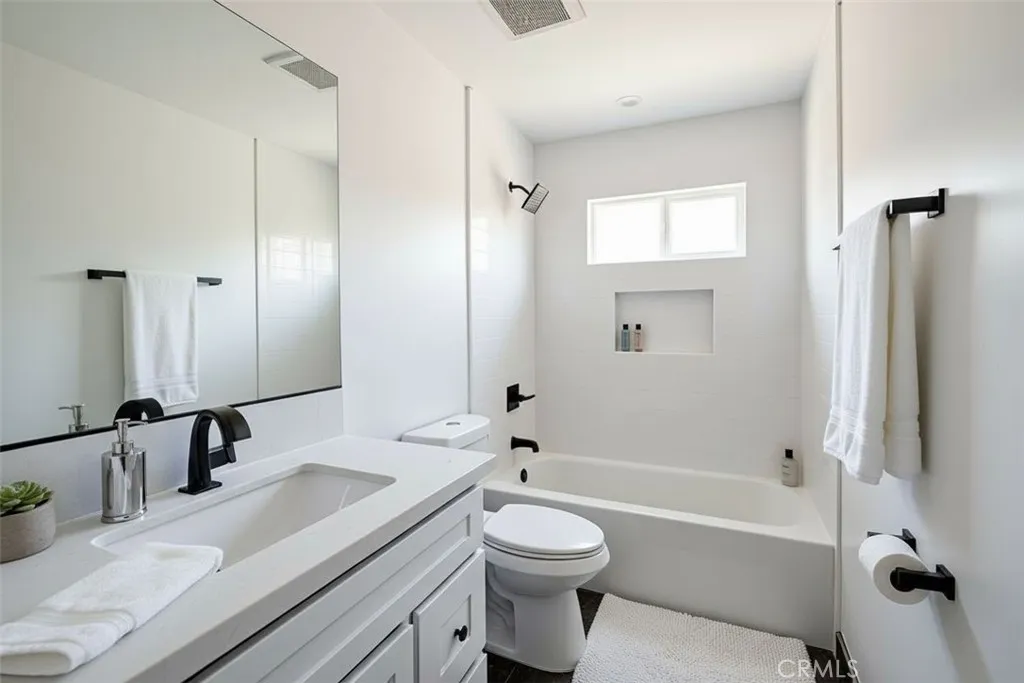 Additional image 49 of 4814 Hedda St, Lakewood, CA 90712