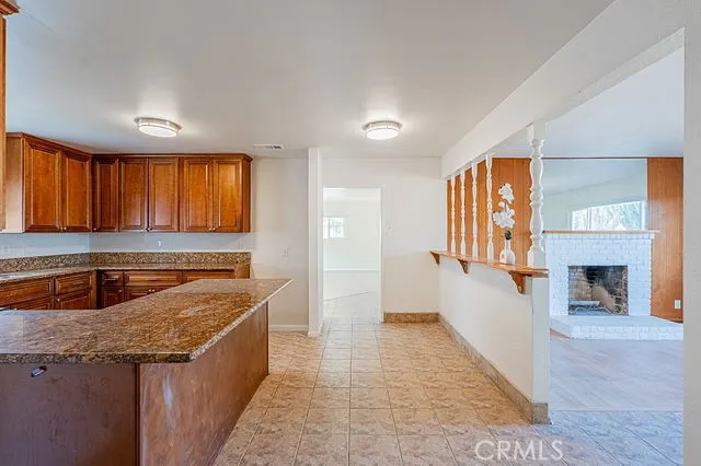 Additional image 93 of 6049 Bain Street, Jurupa Valley, CA 91752