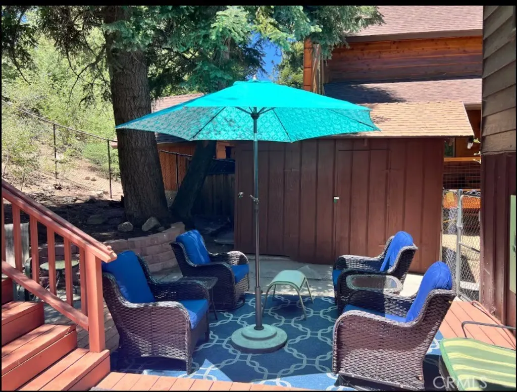 Additional image 67 of 1024 Cameron Dr, Big Bear Lake, CA 92315