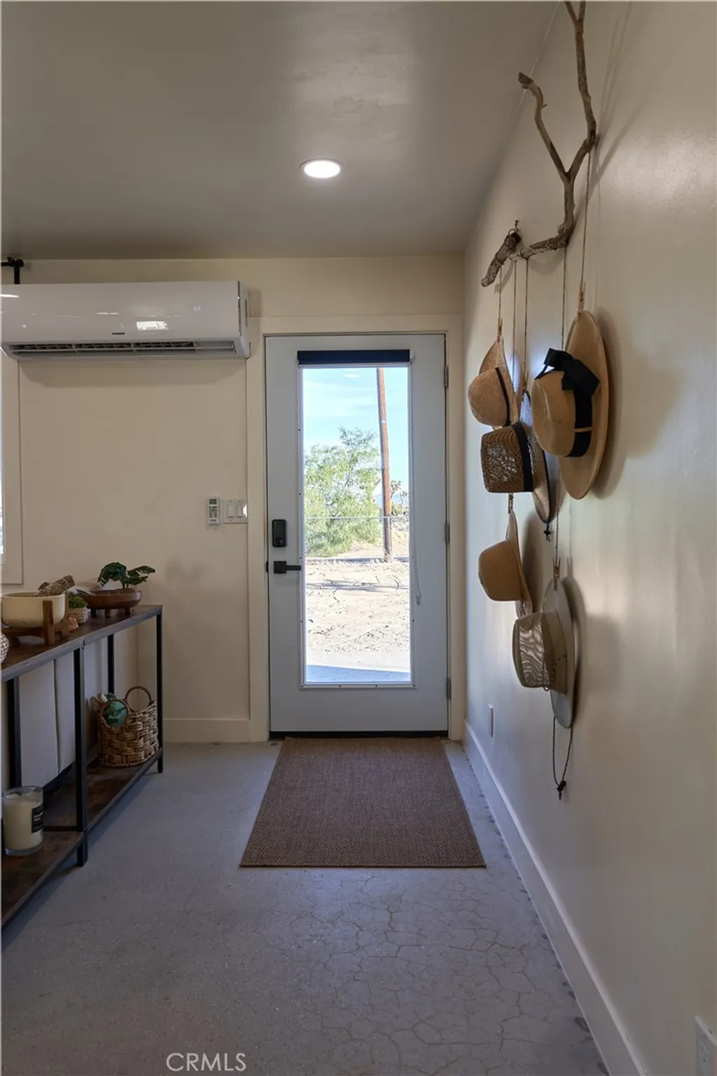 Additional image 24 of 58760 Drexel Road, Yucca Valley, CA 92284