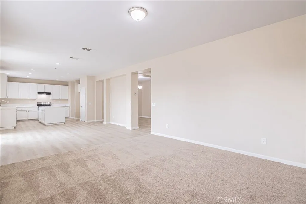 Additional image 72 of 2834 Allessandra Court, Lancaster, CA 93535