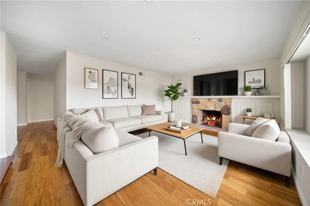 Additional image 58 of 1122 Thalia Street, San Diego, CA 92154