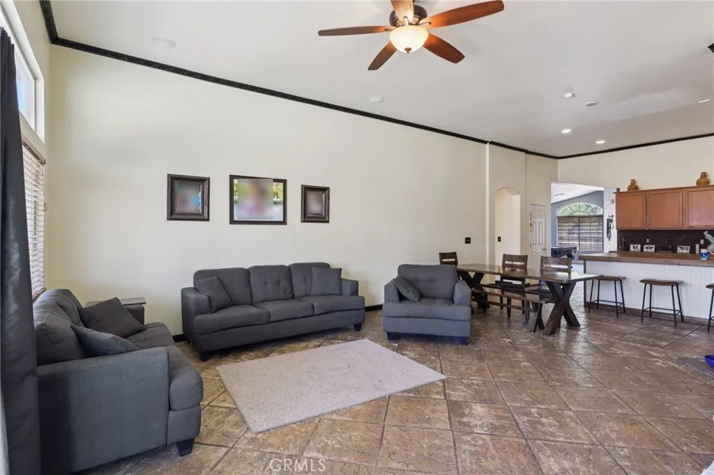 Additional image 60 of 13322 Chenin Blanc Court, Apple Valley, CA 92308