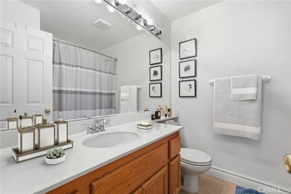 Additional image 47 of 28649 Silverking Trl, Saugus, CA 91390