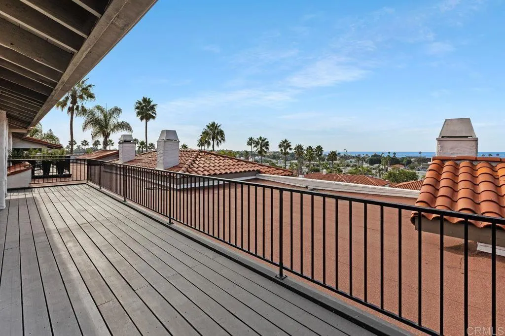 Additional image 80 of 406 Paseo Pacifica, Encinitas, CA 92024