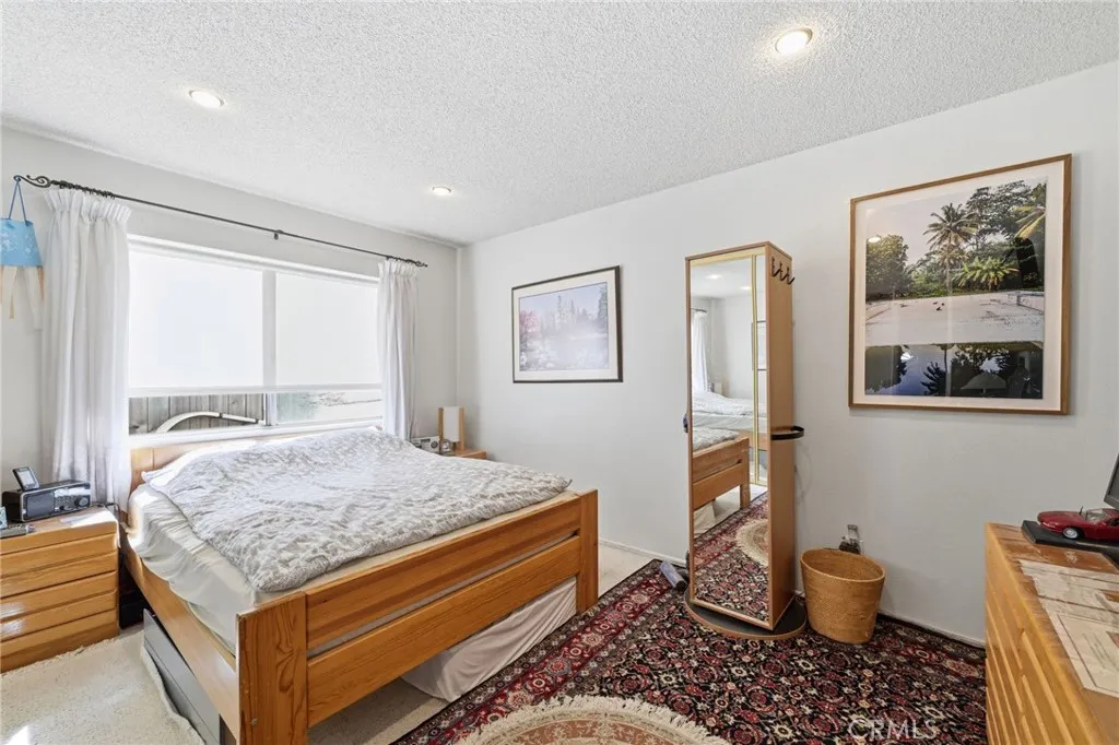 Additional image 21 of 7857 Embry Pt, San Diego, CA 92126