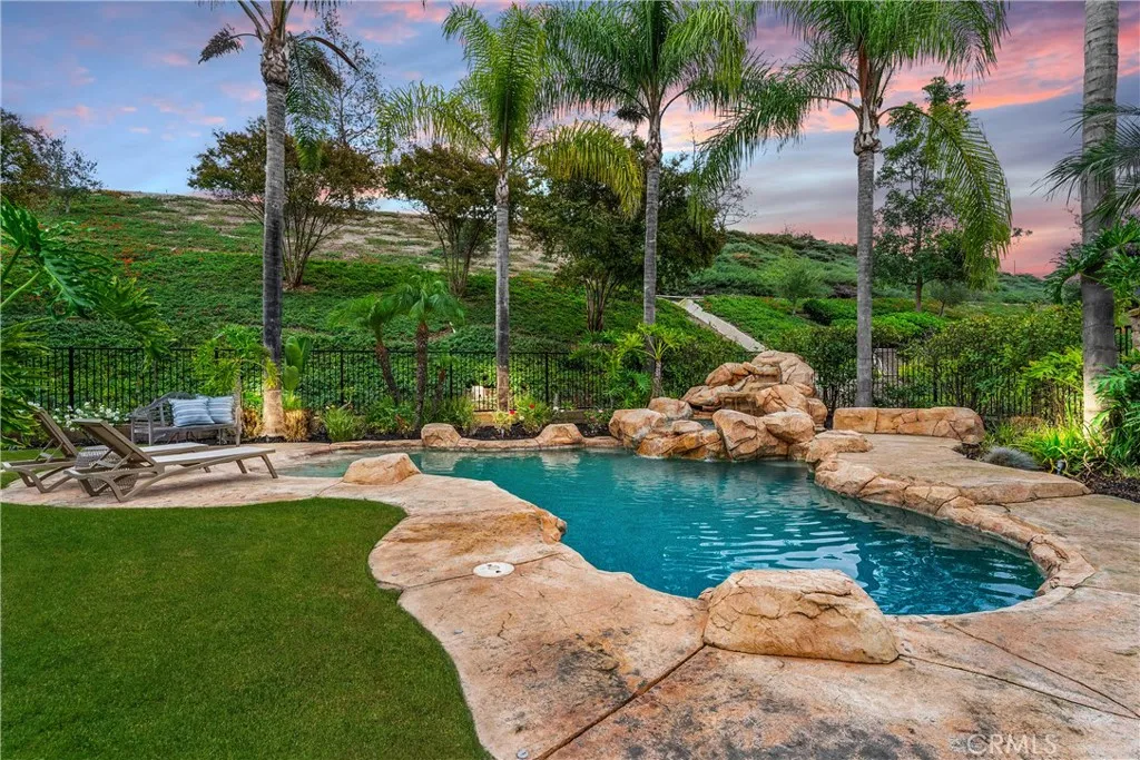 Additional image 43 of 24 Thornhill St, Ladera Ranch, CA 92694