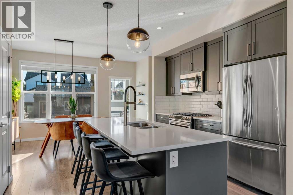 84 Masters Heights SE|Calgary, Alberta T3M2M7