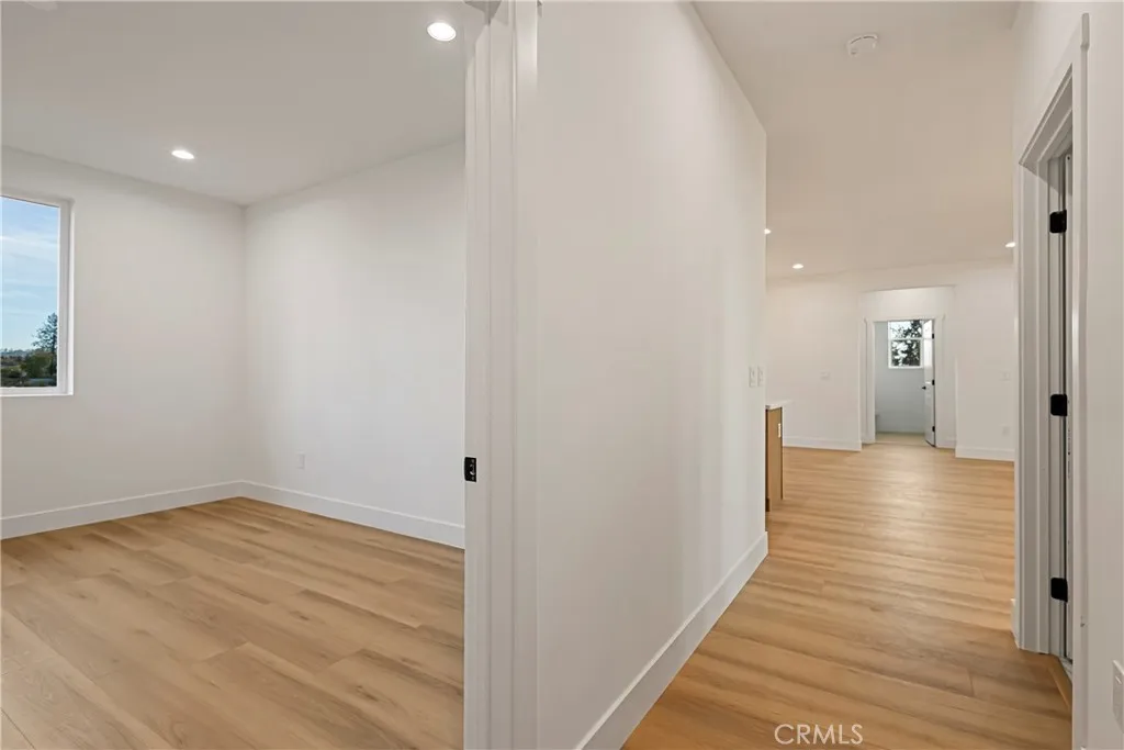 Additional image 62 of 5248 Pentz Road, Paradise, CA 95969