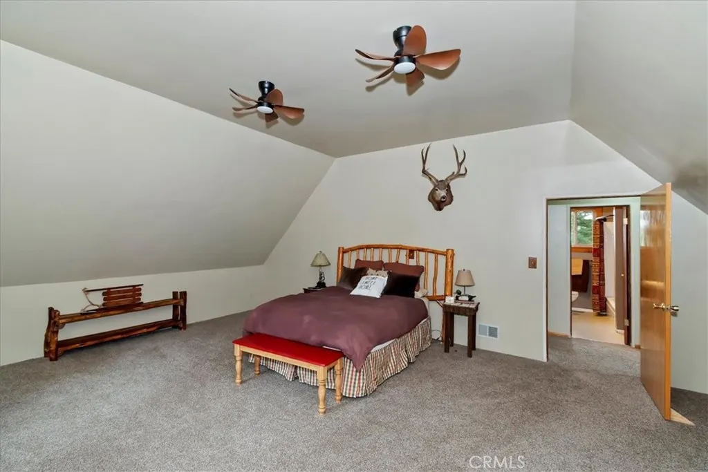 Additional image 64 of 929 Andrew Lane, Big Bear Lake, CA 92315