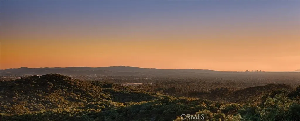 Additional image 25 of 552 Peninsula, Irvine, CA 92602