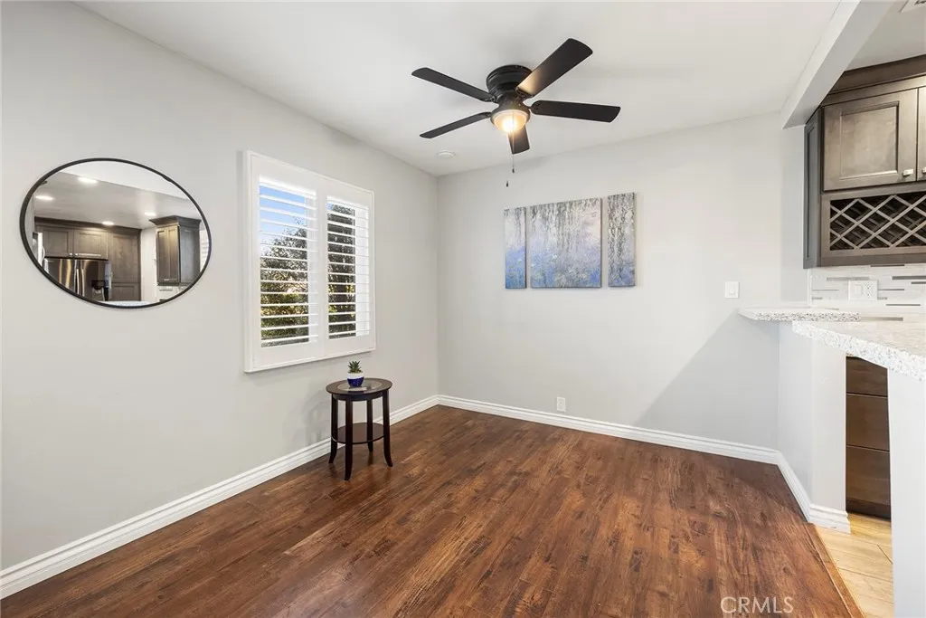 Additional image 8 of 616 W Porter Ave, Fullerton, CA 92832