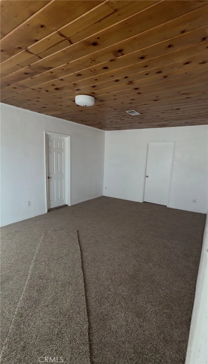 Additional image 12 of 9047 10th Ave, Hesperia, CA 92345