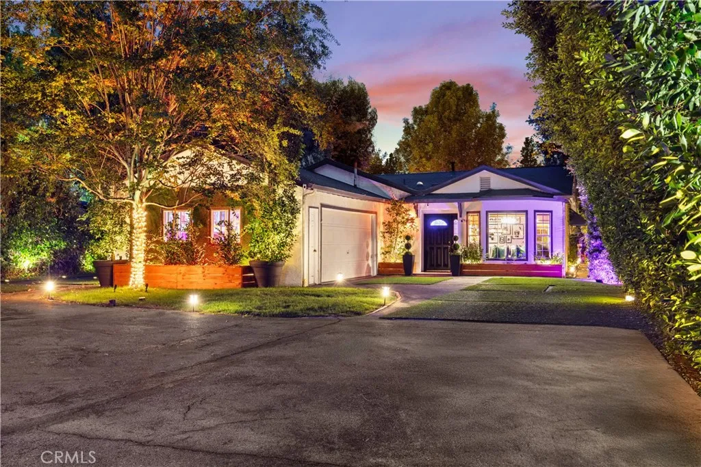 Additional image 38 of 22900 Hatteras, Woodland Hills, CA 91367