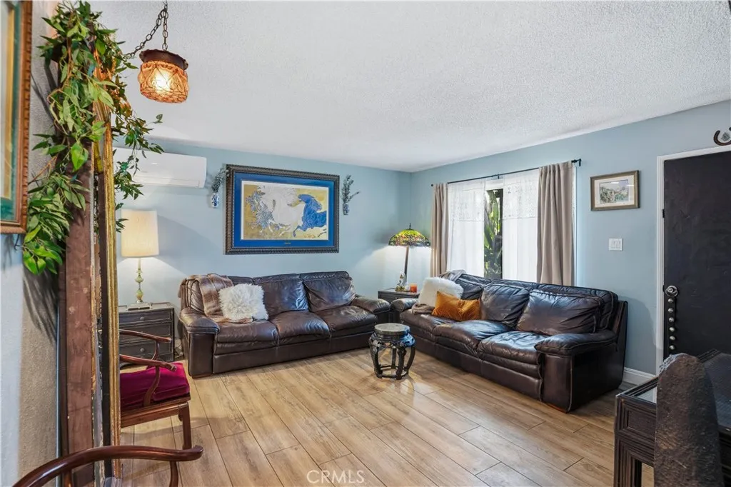 Additional image 85 of 6580 Lake St, Riverside, CA 92503