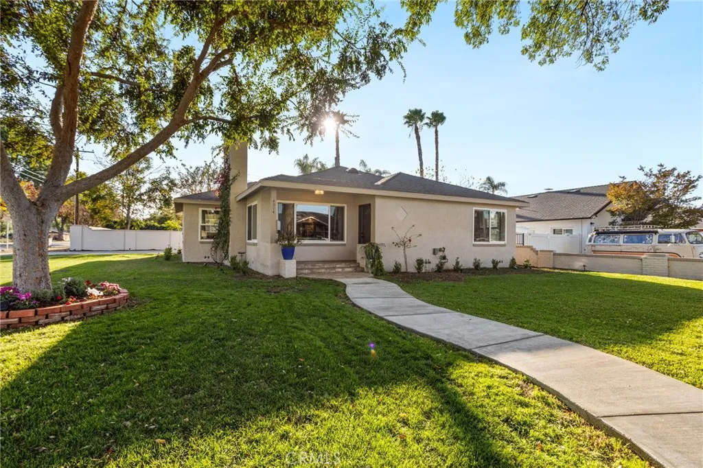 Additional image 71 of 4514 Brentwood Ave, Riverside, CA 92506