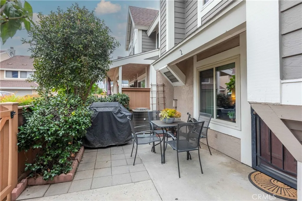 Additional image 11 of 12115 Foster Road Unit 2, Norwalk, CA 90650