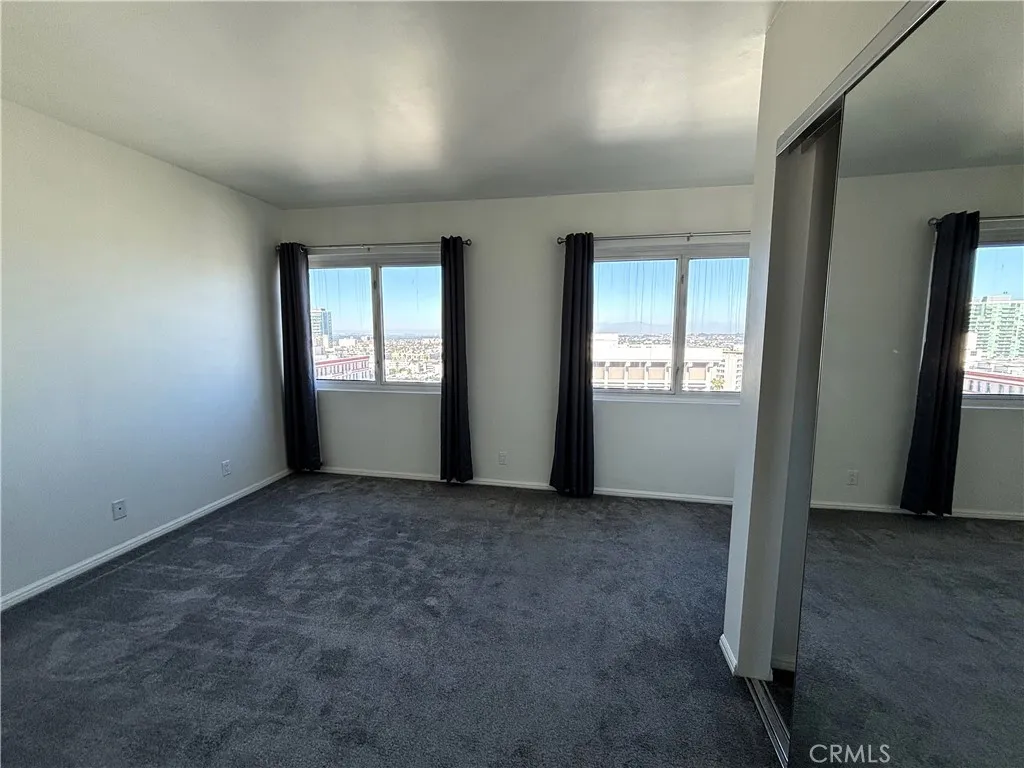 Additional image 29 of 525 E Seaside Way Unit 1801, Long Beach, CA 90802