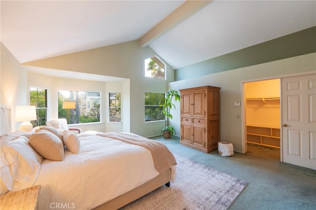 Additional image 46 of 7520 W 82nd St, Playa Del Rey, CA 90293